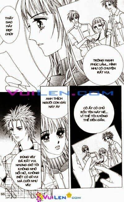 1:00 am chapter 7 67