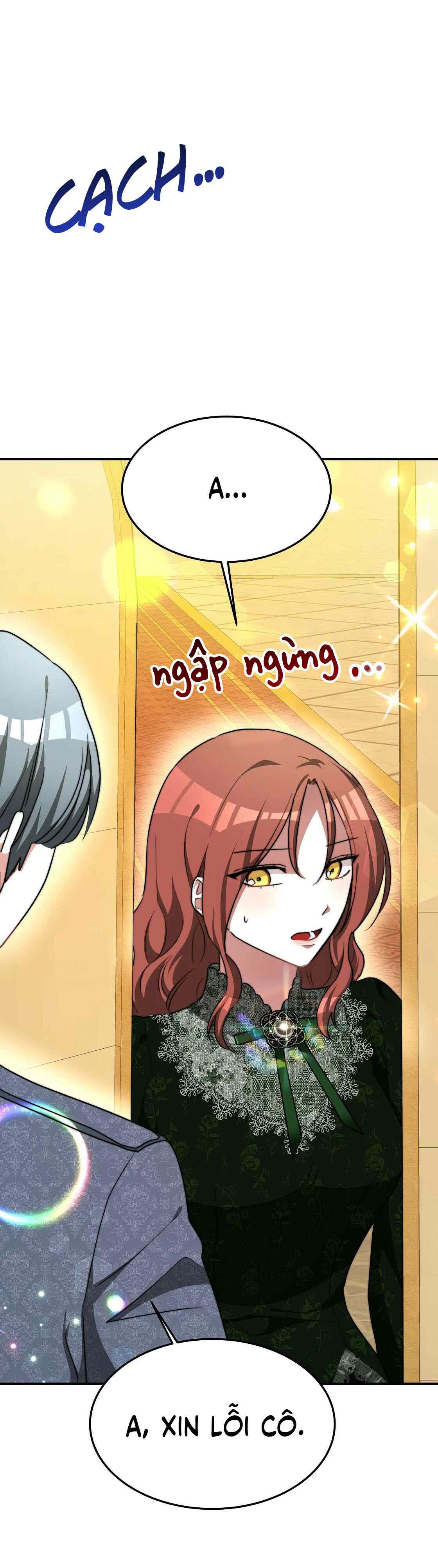 cuộc hôn nhân tay ba chapter 10 49