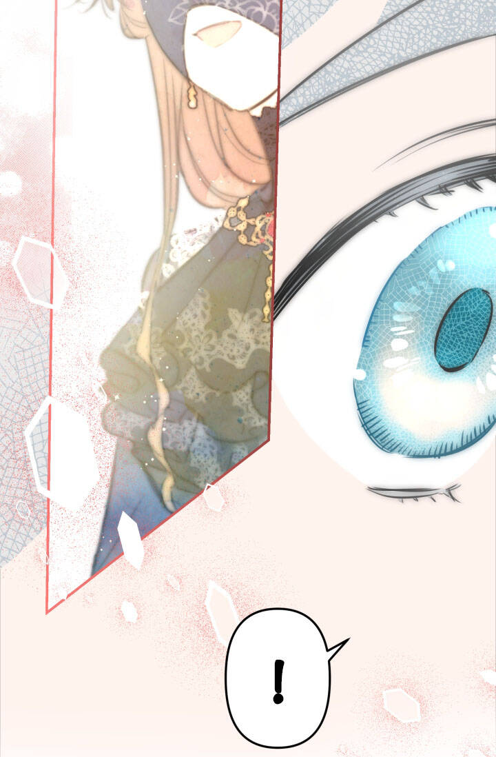 những nhân vật mạnh nhất thế giới ám ảnh tôi chapter 26.2 14