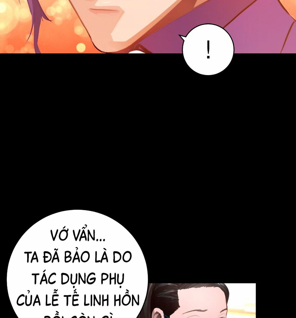 tam tuyệt tại dị giới chapter 102 19