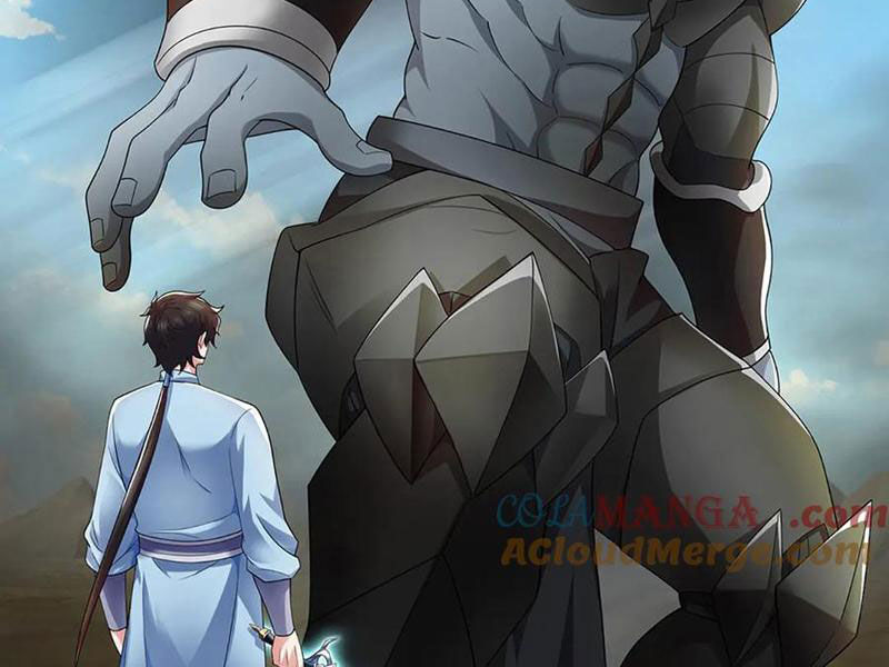 ta có thể nuốt chửng mọi thứ chapter 83 67