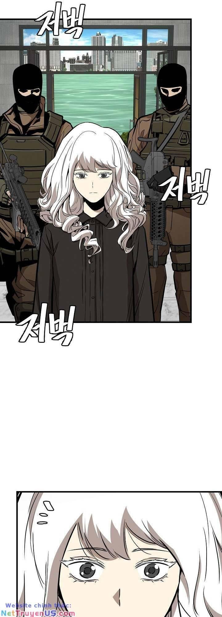 return survival chapter 151 44