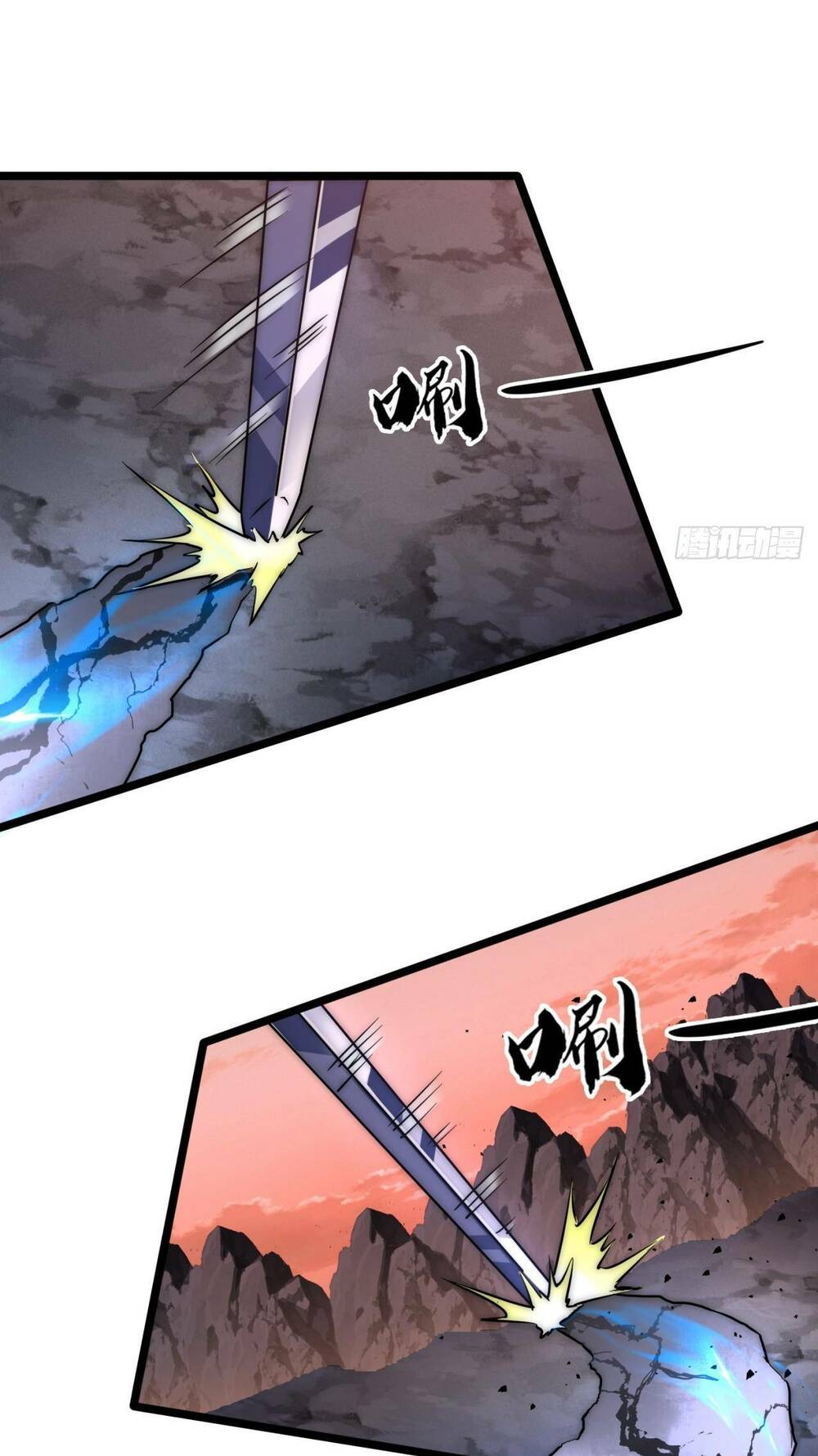 nhân vật đại phản diện đòi sống đòi chết chapter 1 45