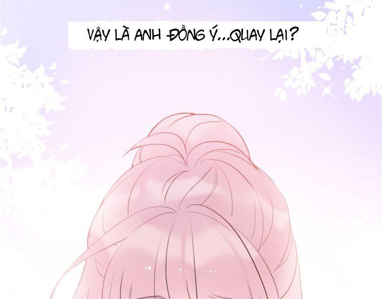 cuộc chiến tình yêu chapter 24 148