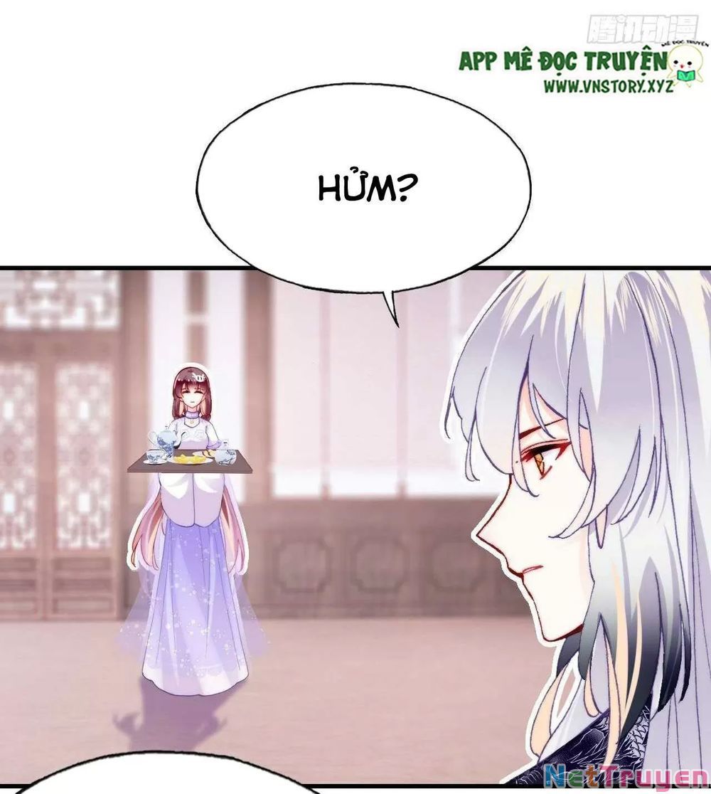 lại bị bệnh chiều chuộng quấn lấy chapter 38 55