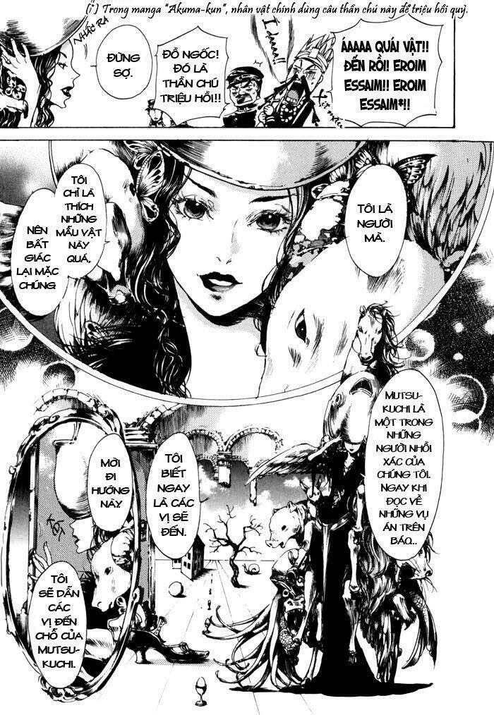 adekan chapter 8 16