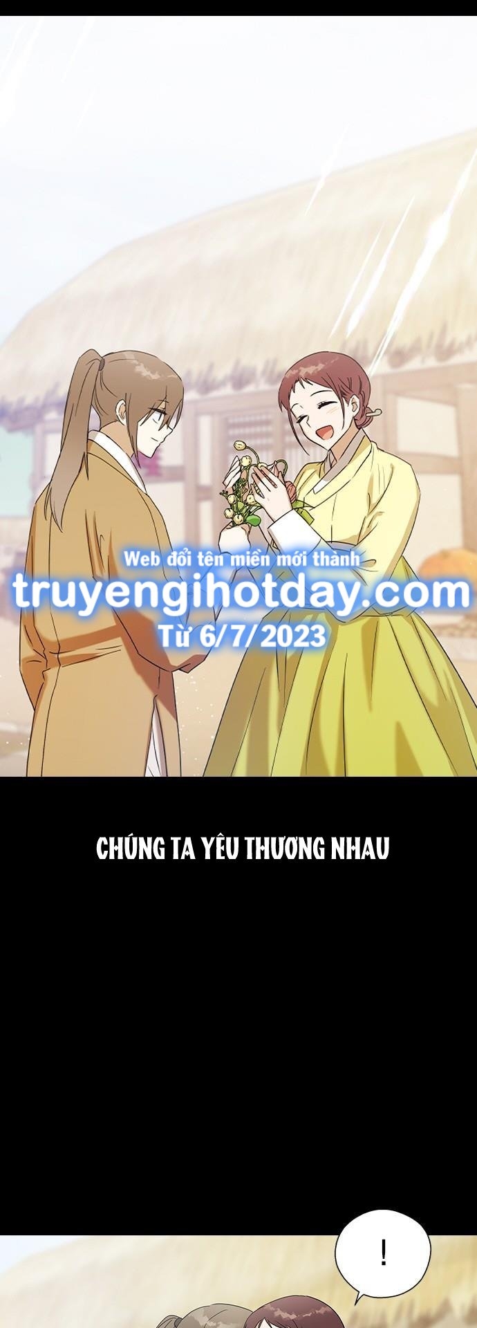 nhân duyên kiếp trước chapter 30.1 10