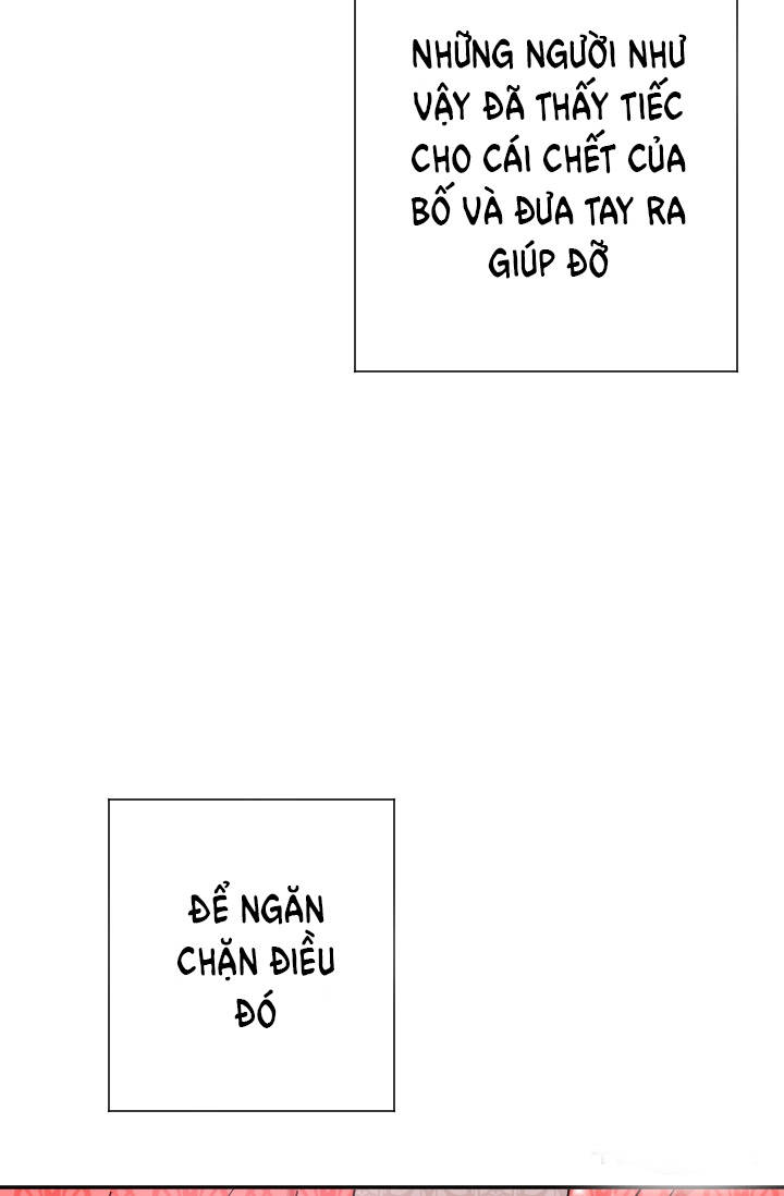 lady baby chapter 78 17