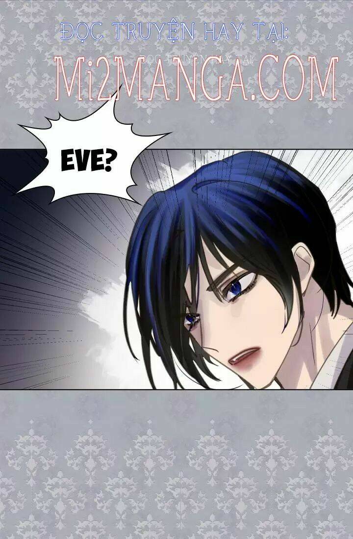 quy luật sinh tồn của nữ phụ chapter 62 35