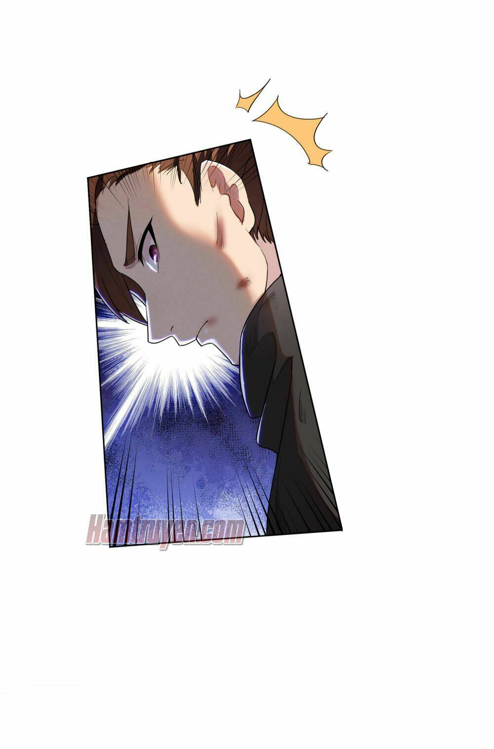 cửu tiêu chí thánh chapter 3 30