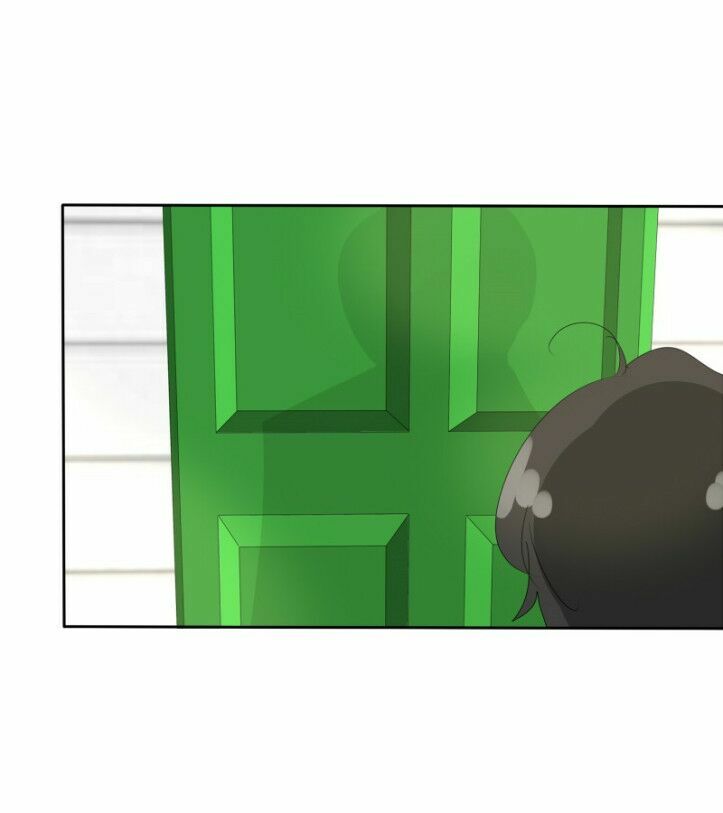 unordinary chapter 67 78