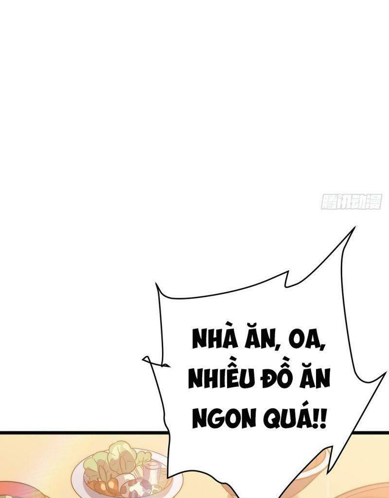 sát thần chi lộ tại dị giới chapter 29 59