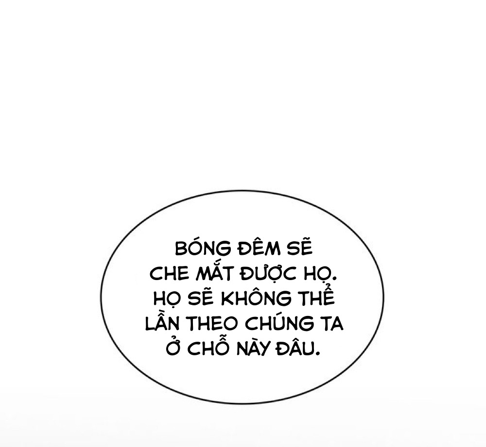 cái bóng trong đêm chapter 31 28