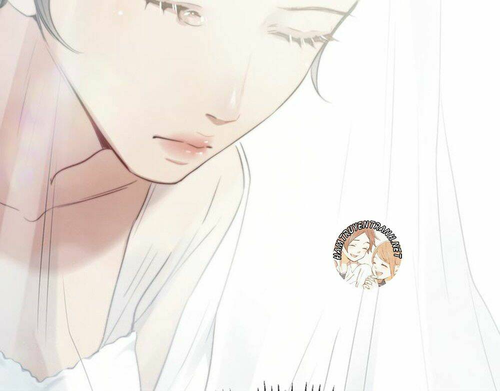 viện bảo tàng tâm nguyện chapter 29.2 26