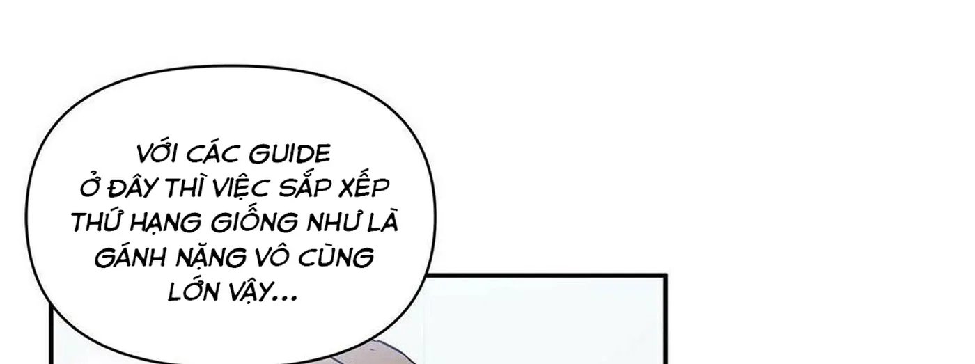 guide cấp b chapter 4 30