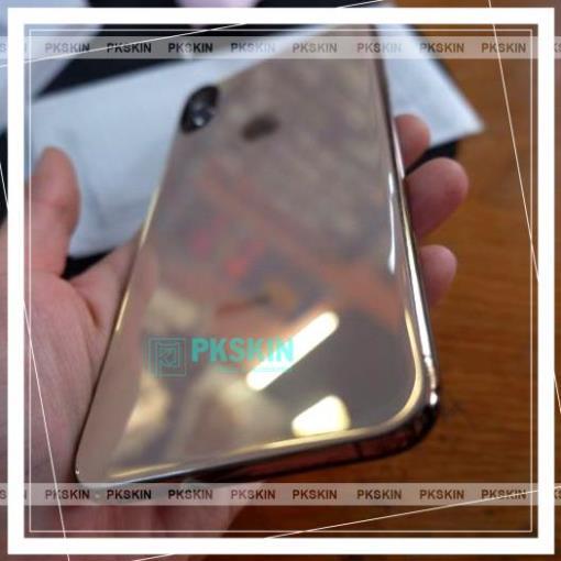 Miếng dán trong suốt dành cho iPhone 12 Pro Max, 12, 12 Pro, iphone 13 Pro Max, 13, 13 pro full lưng viền