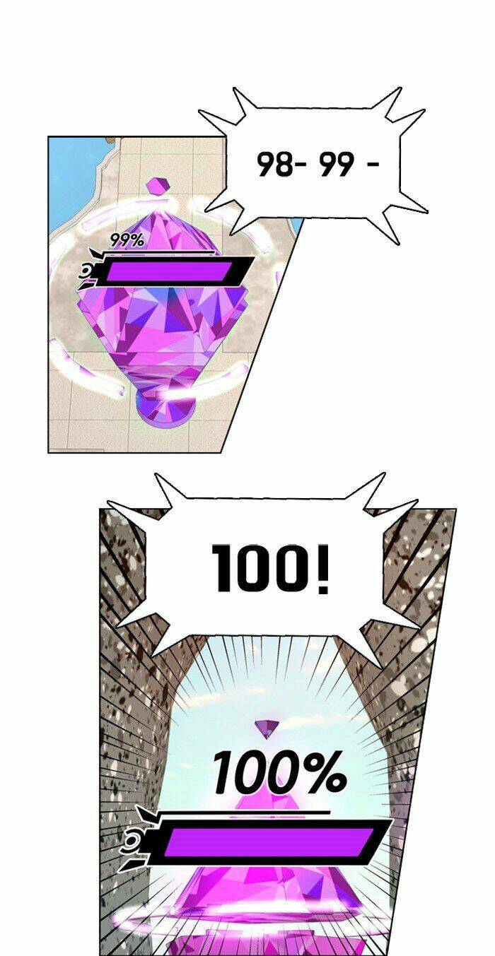 no scope chapter 17 34