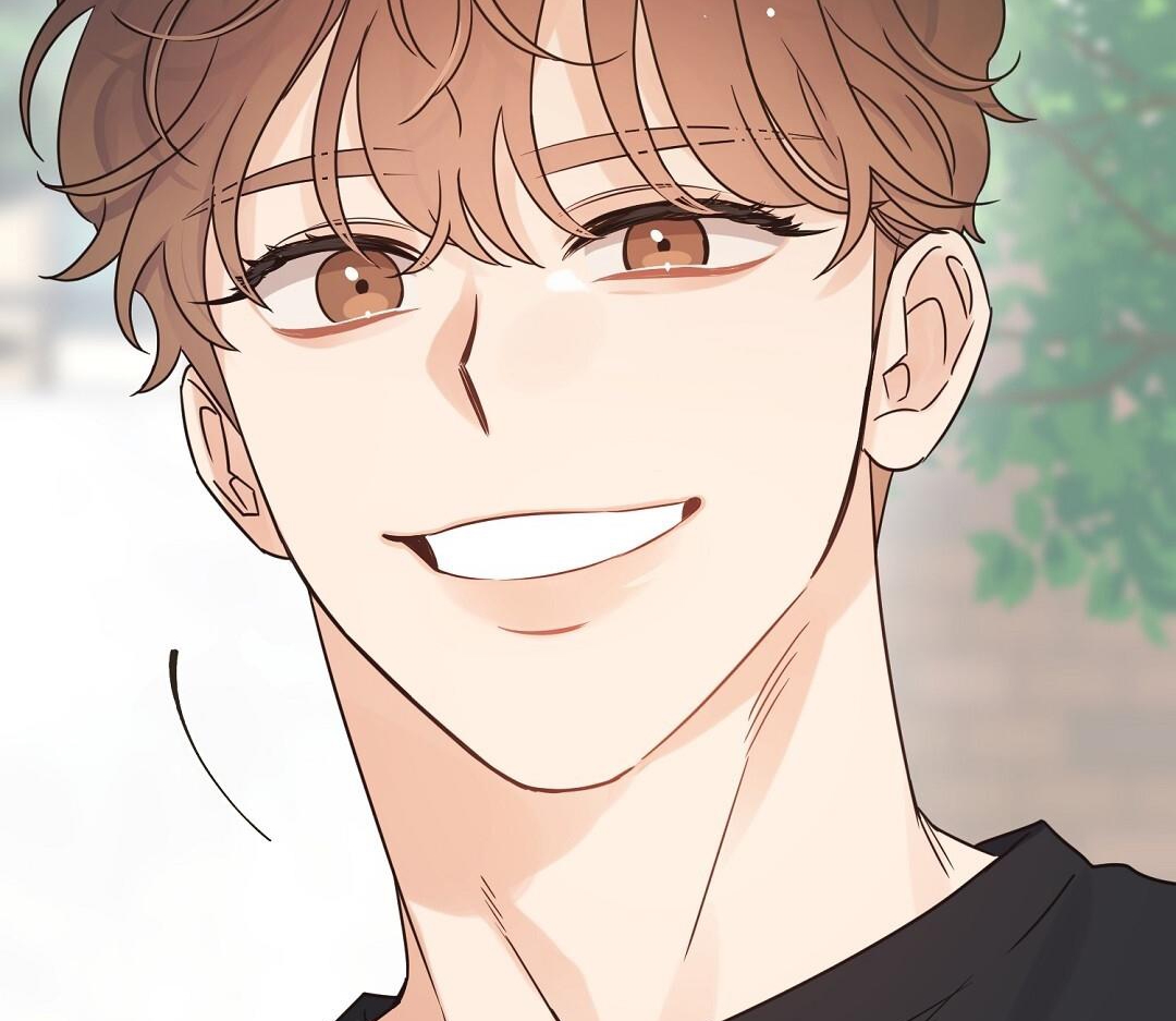 phức cảm tự ti của omega chapter 37 126