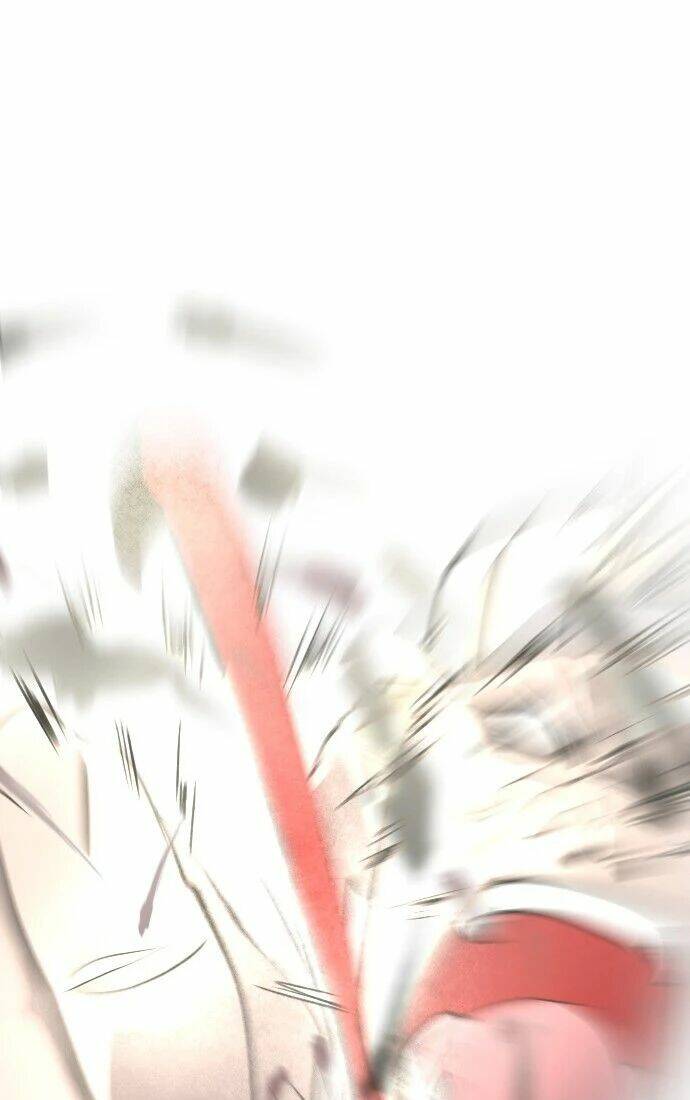 kĩ nguyên của anh hùng chapter 63 37