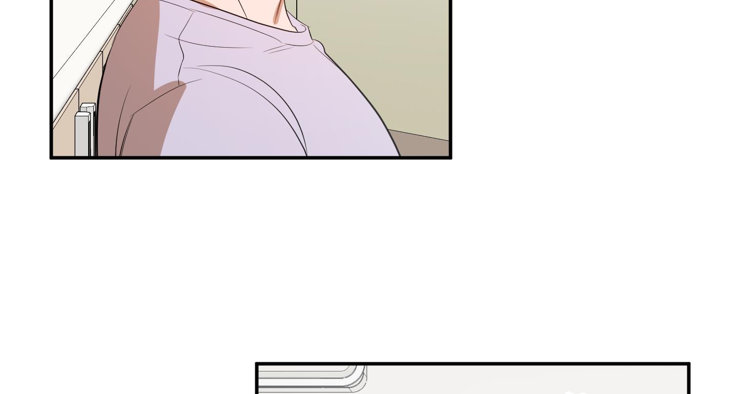 chốn riêng tư chapter 14 59