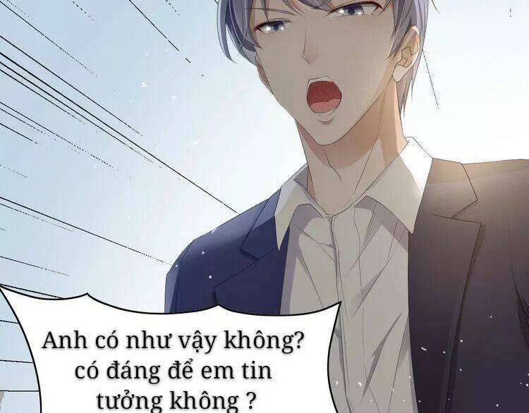 tổng tài đại nhân song mặt kiều thê chapter 1 14