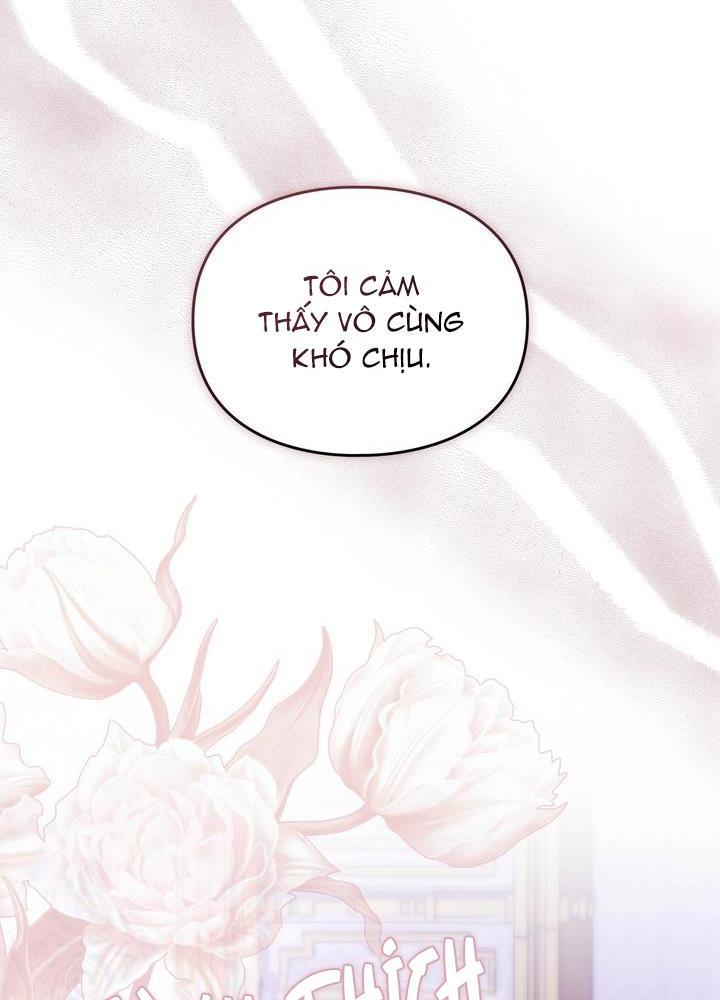 chấp nhận sự chiếm đoạt chapter 21 19