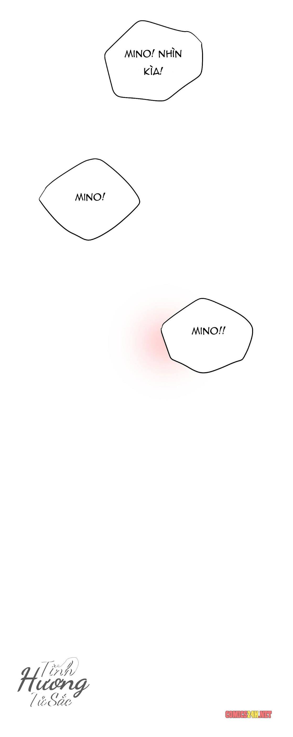 dự án xanh chapter 4 37