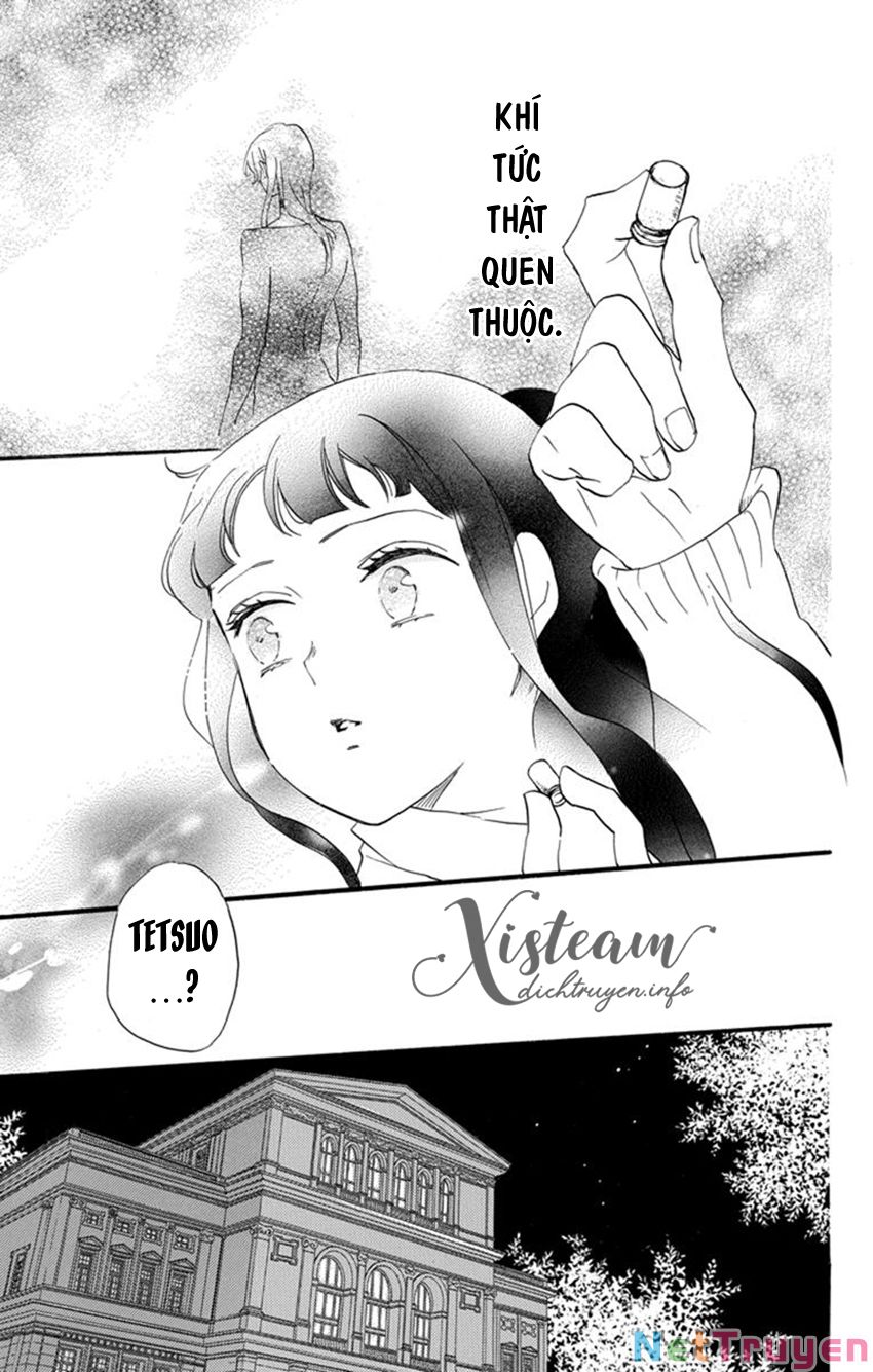 nin koi chapter 24 5