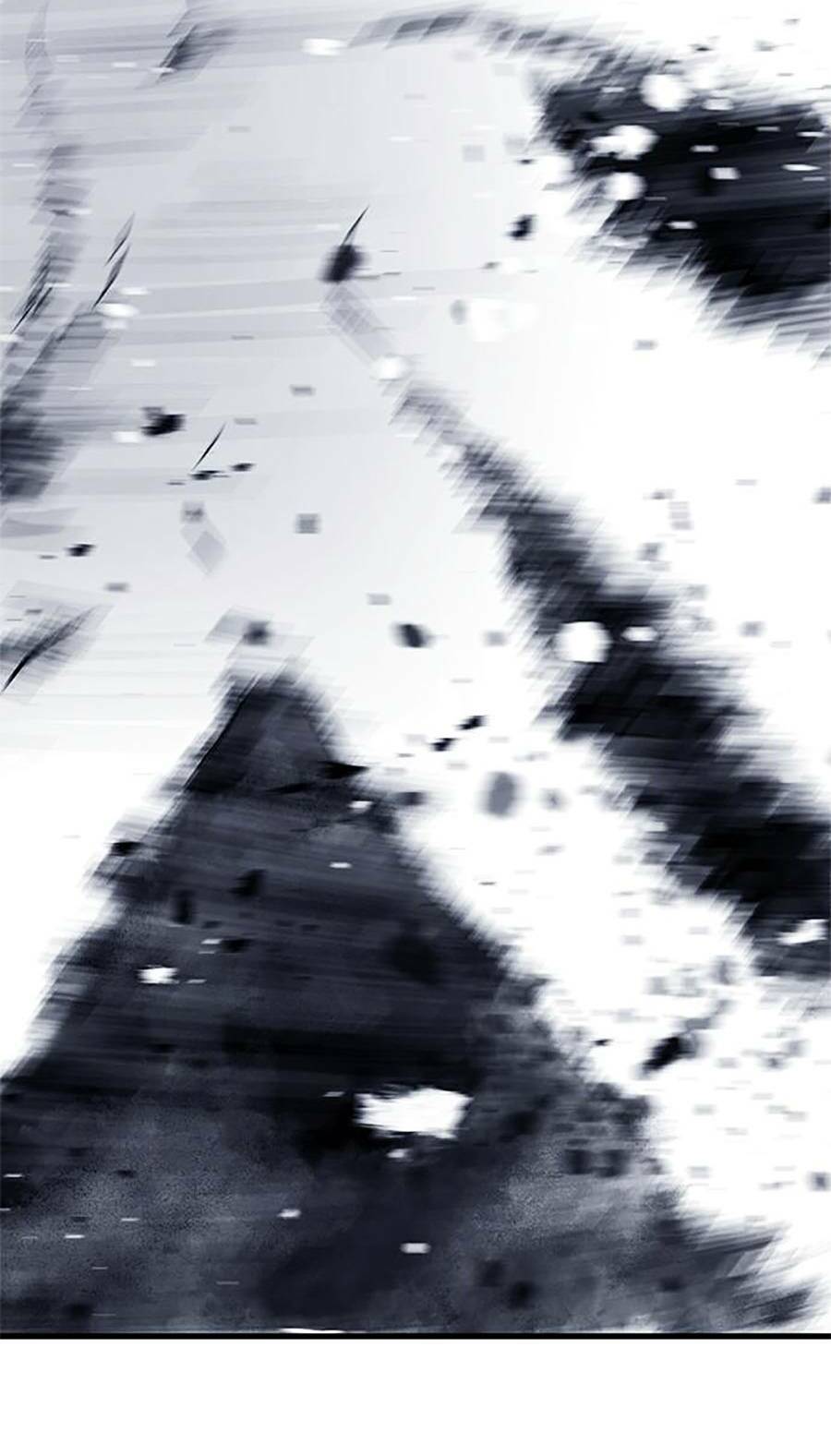 The Breaker 3: Quyền Năng Vô Hạn chapter 10 149