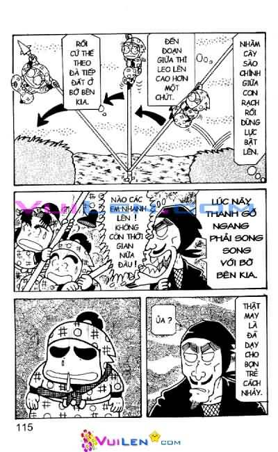 ninja loạn thị chapter 53 115