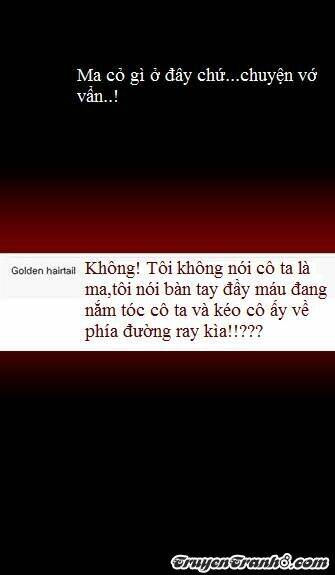 bóng ma ở ga oksu chapter 1 25