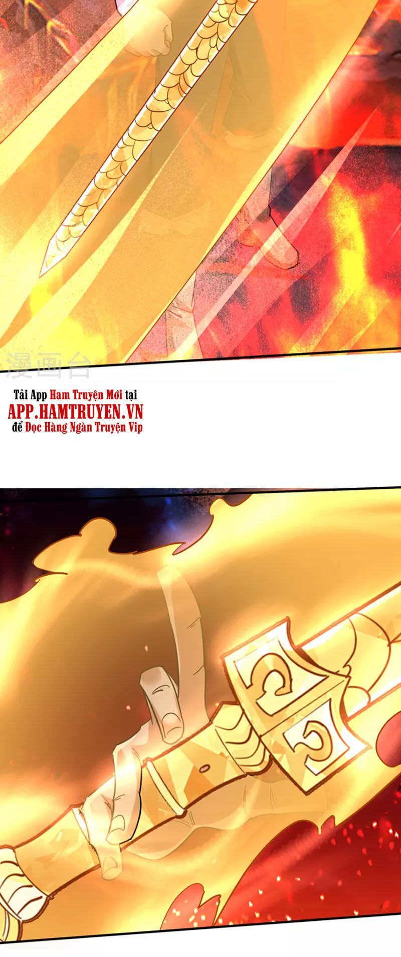 tối cường thần y tại đô thị chapter 228 26