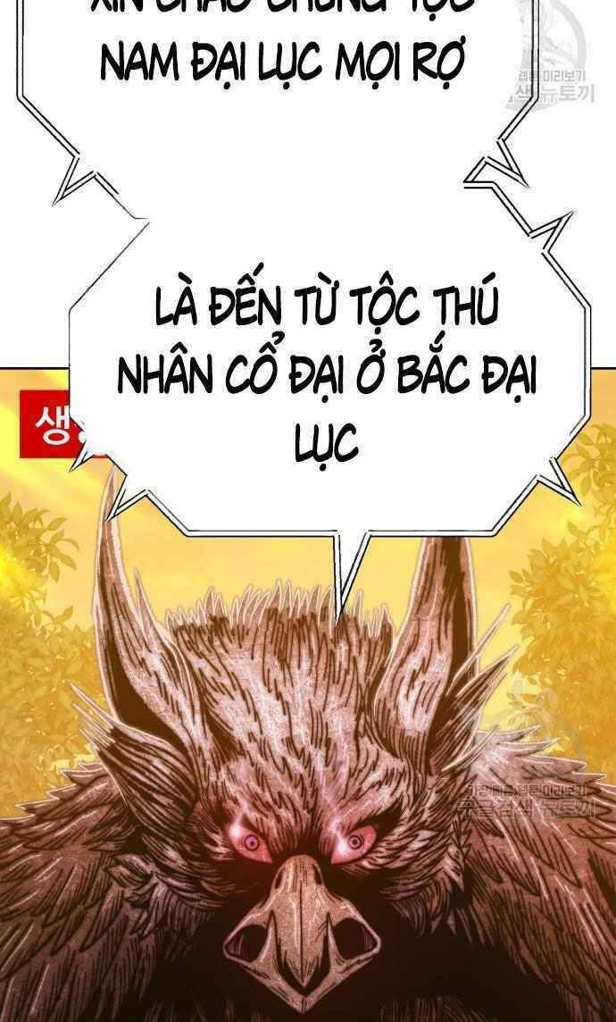 Gậy Gỗ Cấp 99+ chapter 39.5 31