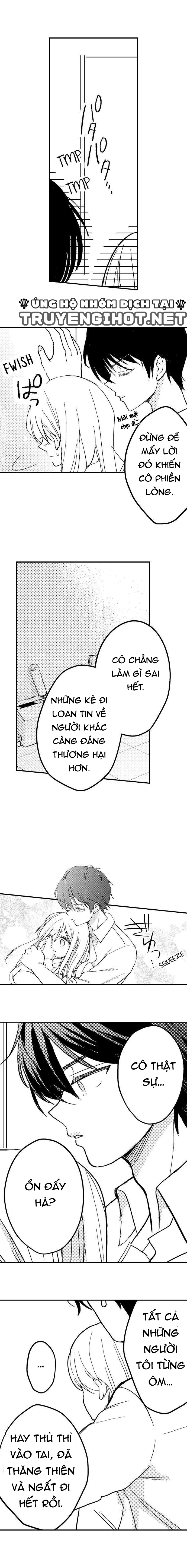 ông chủ incubus và cô nàng văn phòng lạnh lùng chapter 3 10