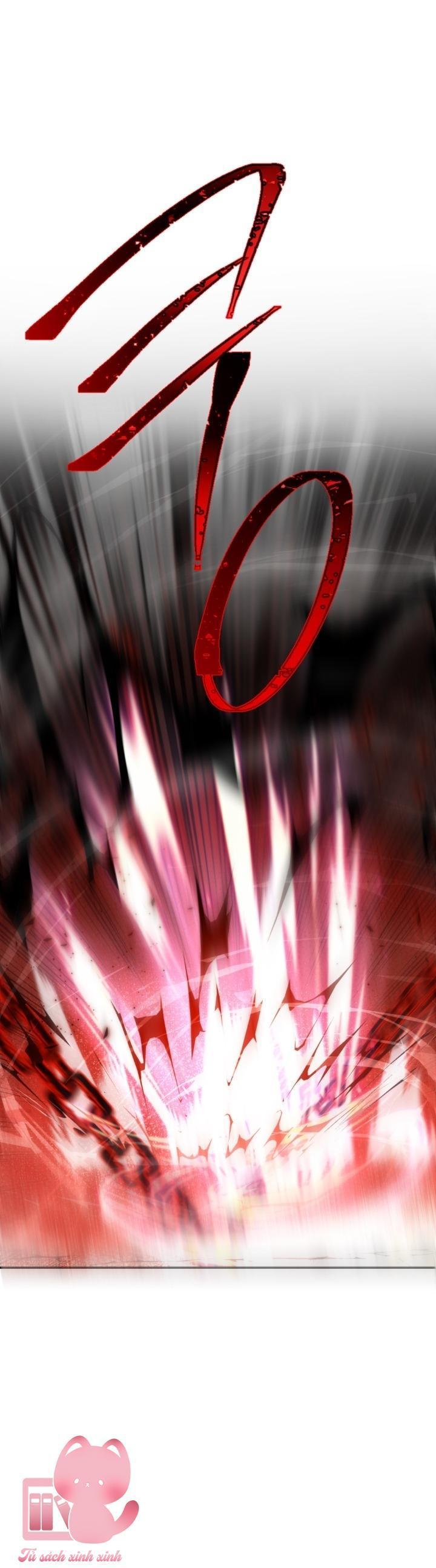 nguyện ước vô vọng của ma nữ chapter 104 20