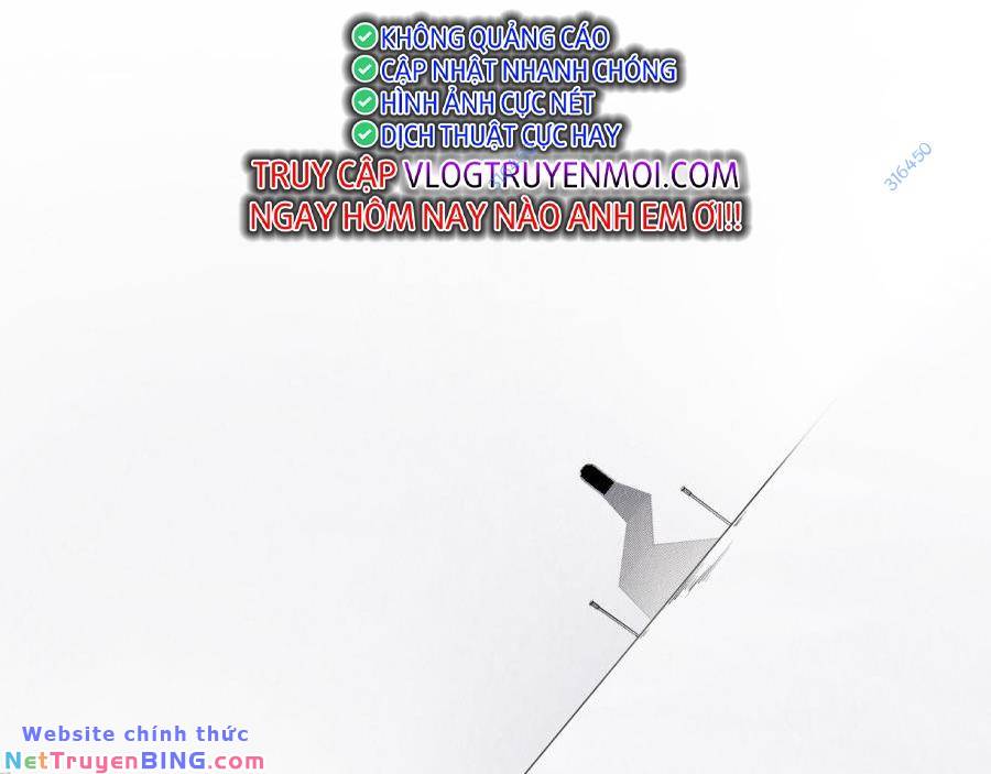 vạn cổ chí tôn chapter 268 59