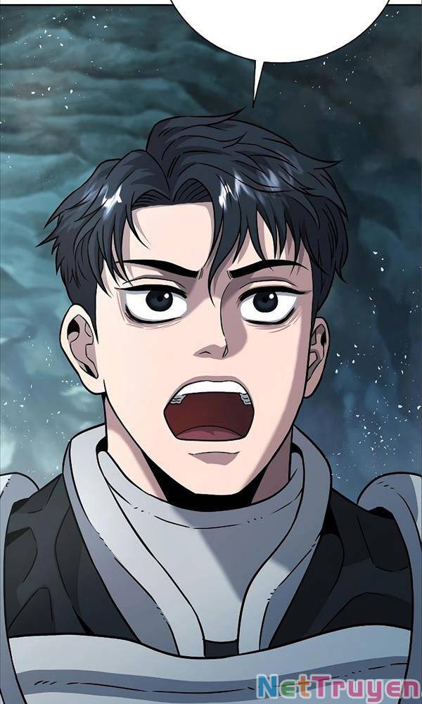 ma pháp sư hắc ám trở về để nhập ngũ chapter 6.2 17