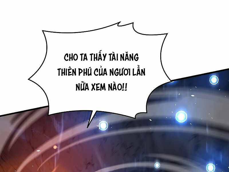 sự trở lại của hiệp sĩ giáo vô song chapter 41 138