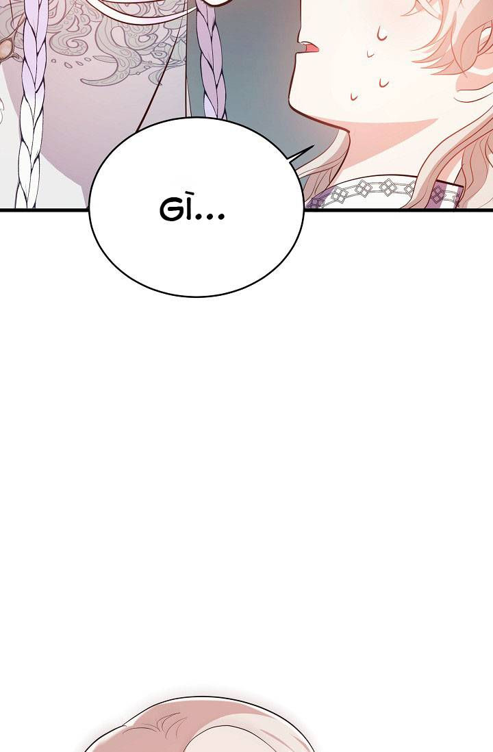 đứa con của rồng chapter 42 43