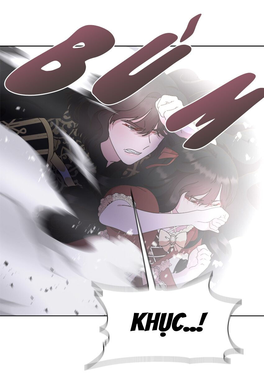 con gái bảo bối của ma vương chapter 134 68