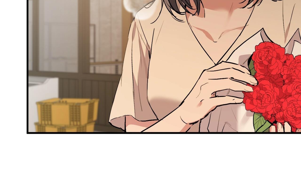 đàn thỏ của habibi chapter 45 221