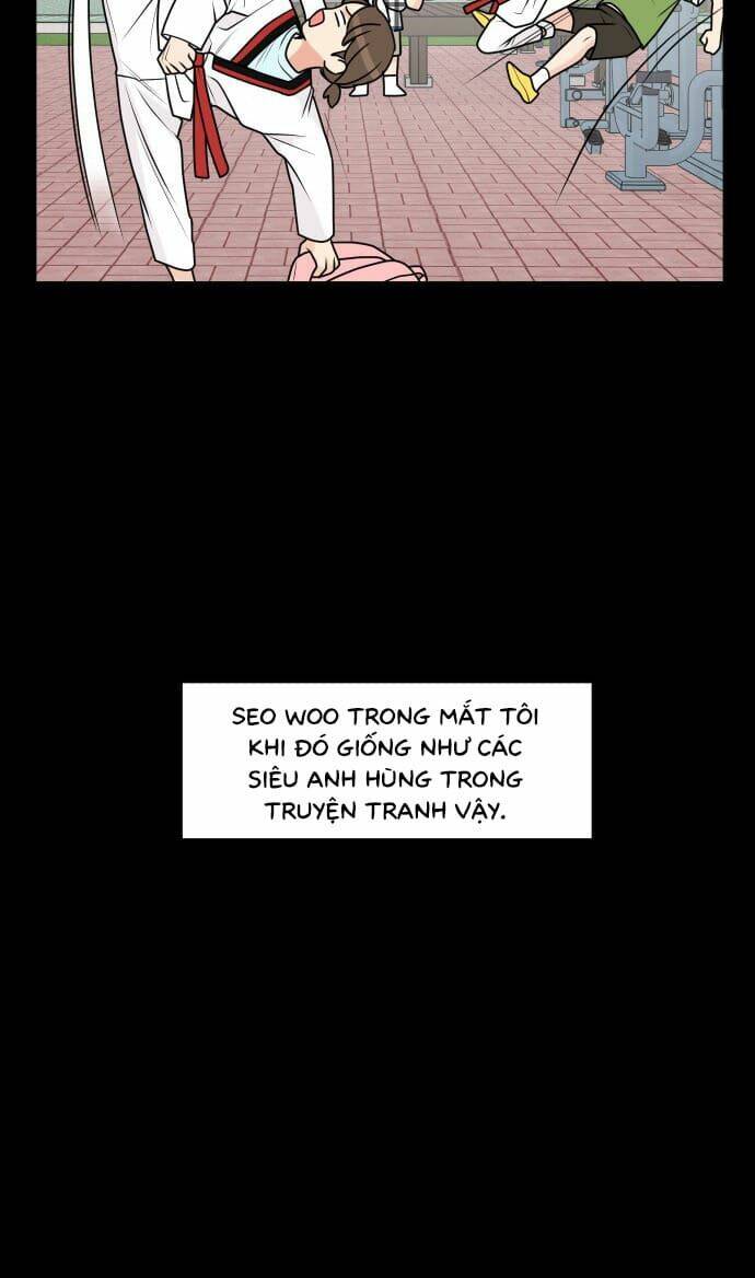 thiếu nữ 1m8 chapter 32 34