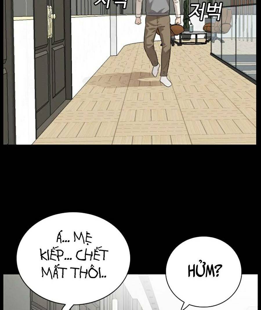 người xấu chapter 86 13