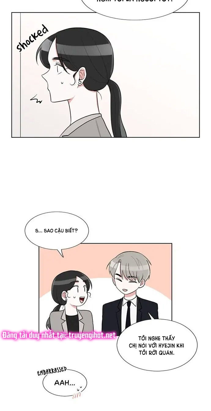 gatabutata chapter 66.2 22