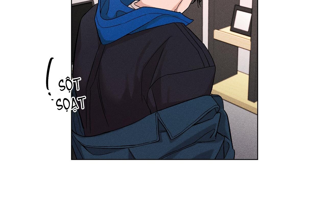 người yêu của anh chapter 18 67