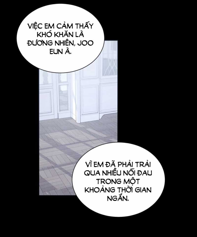 [18+] Ân Huệ Cúa Chúa chapter 2.2