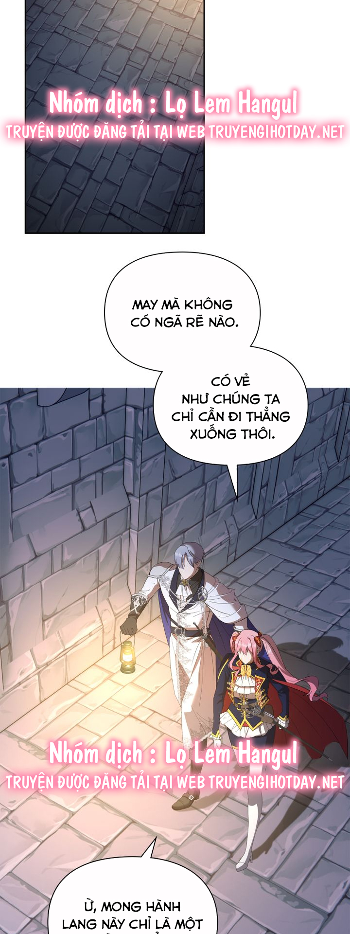 thuần hóa hoàng đế bạo chúa chapter 79 22