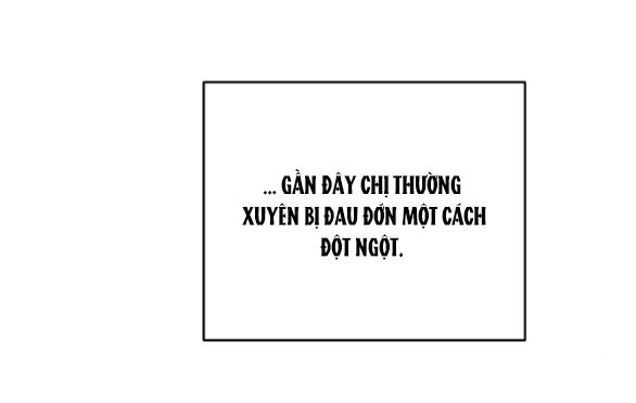 tiên nữ ngoại truyện chapter 48.1 72