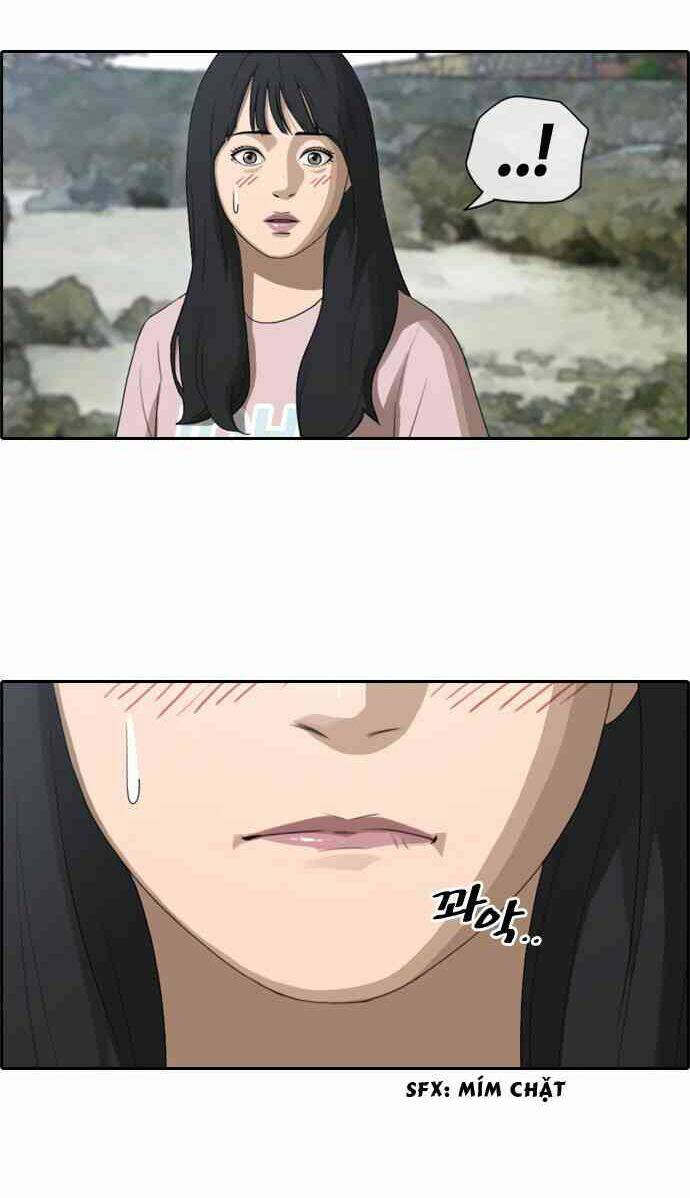 free draw m chapter 86 26