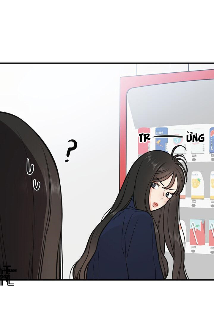 chứng nghiện điện thoại chapter 8 42